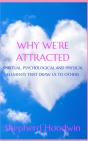 Why We'Re Attracted - Preview
