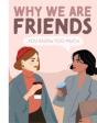 Why We'Re Friends - Preview