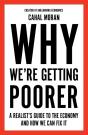Why We'Re Getting Poorer - Preview