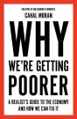 Why We'Re Getting Poorer - Preview