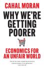 Why We're Getting Poorer - Preview