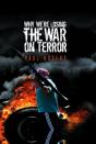 Why We'Re Losing The War On Terror - Preview