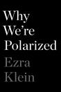 Why We'Re Polarized - Preview
