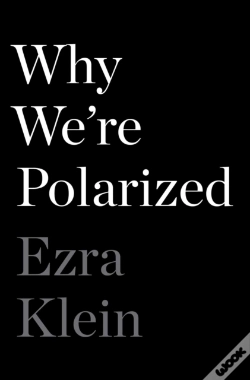 Capa do artigo Why We'Re Polarized