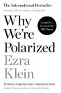 Why We'Re Polarized - Preview
