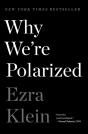 Why We'Re Polarized - Preview
