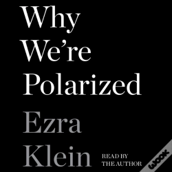Capa do artigo Why We'Re Polarized