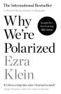 Why We'Re Polarized - Preview