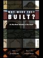 Why Were They Built? - Preview