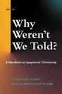 Why Weren'T We Told - Preview