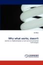 Why What Works, Doesn'T - Preview