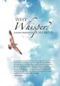 Why Whisper?: A Memoir - Preview