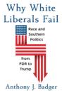 Why White Liberals Fail - Preview