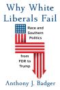 Why White Liberals Fail - Preview