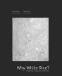 Why White Rice? Thinking Through Writing - Preview