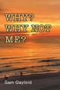 Why? Why Not Me? - Preview