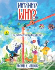 Why? Why? Why?