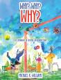 Why? Why? Why? - Preview