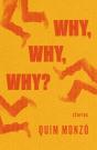 Why, Why, Why? - Preview