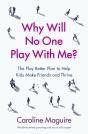 Why Will No One Play With Me? - Preview