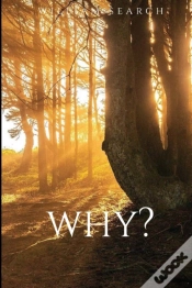 Capa do artigo Why?