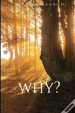 Capa do artigo Why?