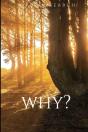 Why? - Preview