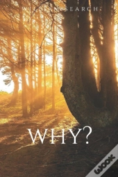 Why?