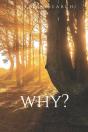 Why? - Preview
