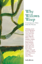 Why Willows Weep - Preview