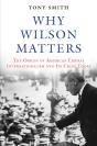 Why Wilson Matters - Preview