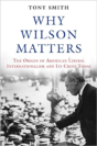 Why Wilson Matters - Preview