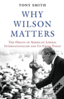 Why Wilson Matters