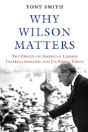 Why Wilson Matters - Preview