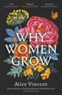 Why Women Grow - Preview