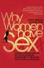 Why Women Have Sex - Preview