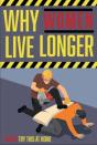 Why Women Live Longer - Preview
