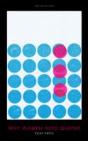 Why Women Need Quotas - Preview