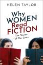 Why Women Read Fiction - Preview