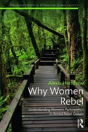 Why Women Rebel - Preview
