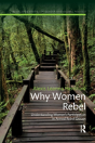 Why Women Rebel - Preview