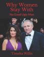 Why Women Stay With - Preview