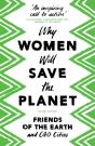 Why Women Will Save The Planet - Preview