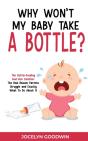 Why Won'T My Baby Take A Bottle : The Bo - Preview