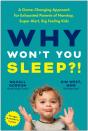 Why Won'T You Sleep?! - Preview