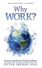 Why Work? - Preview