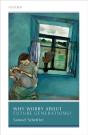 Why Worry About Future Generations? - Preview