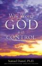 Why Worry - God Is In Control - Preview