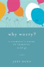 Why Worry? - Preview