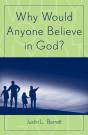 Why Would Anyone Believe In God? - Preview